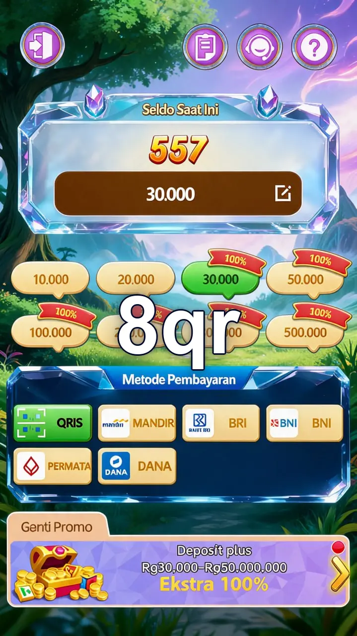8qr APK